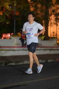 BIB: 42195, 78411
                            <button type="button" onclick="openModal(17523674)" class="btn btn-primary btn-sm float-right btn-popup" data-toggle="modal" data-target=".modal-high-quality">
                        <i class="fas fa-shopping-cart"></i> Add to Cart
                    </button>
                                            <button type="button" onclick="isThisMe(17523674, true)" class="btn btn-success btn-sm float-right btn-popup btn-isme hidden" data-toggle="tooltip" data-placement="bottom" title="นี่คือรูปของคุณใช่ไหม คลิกที่นี่เพื่อเอาเข้าอัลบั้ม">
                        <i class="fas fa-plus"></i> Add to album
                    </button>
                    <button type="button" onclick="isThisMe(17523674, false)" class="btn btn-warning btn-sm float-right btn-popup btn-isnotme hidden">
                        <i class="fas fa-ban"></i> Remove from album
                    </button>