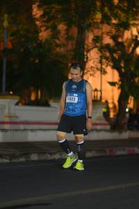 BIB: 41423
                            <button type="button" onclick="openModal(17525064)" class="btn btn-primary btn-sm float-right btn-popup" data-toggle="modal" data-target=".modal-high-quality">
                        <i class="fas fa-shopping-cart"></i> Add to Cart
                    </button>
                                            <button type="button" onclick="isThisMe(17525064, true)" class="btn btn-success btn-sm float-right btn-popup btn-isme hidden" data-toggle="tooltip" data-placement="bottom" title="นี่คือรูปของคุณใช่ไหม คลิกที่นี่เพื่อเอาเข้าอัลบั้ม">
                        <i class="fas fa-plus"></i> Add to album
                    </button>
                    <button type="button" onclick="isThisMe(17525064, false)" class="btn btn-warning btn-sm float-right btn-popup btn-isnotme hidden">
                        <i class="fas fa-ban"></i> Remove from album
                    </button>