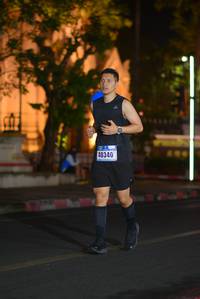 BIB: 40340
                            <button type="button" onclick="openModal(17505489)" class="btn btn-primary btn-sm float-right btn-popup" data-toggle="modal" data-target=".modal-high-quality">
                        <i class="fas fa-shopping-cart"></i> Add to Cart
                    </button>
                                            <button type="button" onclick="isThisMe(17505489, true)" class="btn btn-success btn-sm float-right btn-popup btn-isme hidden" data-toggle="tooltip" data-placement="bottom" title="นี่คือรูปของคุณใช่ไหม คลิกที่นี่เพื่อเอาเข้าอัลบั้ม">
                        <i class="fas fa-plus"></i> Add to album
                    </button>
                    <button type="button" onclick="isThisMe(17505489, false)" class="btn btn-warning btn-sm float-right btn-popup btn-isnotme hidden">
                        <i class="fas fa-ban"></i> Remove from album
                    </button>