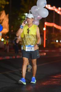 BIB: 
                            <button type="button" onclick="openModal(17509366)" class="btn btn-primary btn-sm float-right btn-popup" data-toggle="modal" data-target=".modal-high-quality">
                        <i class="fas fa-shopping-cart"></i> Add to Cart
                    </button>
                                            <button type="button" onclick="isThisMe(17509366, true)" class="btn btn-success btn-sm float-right btn-popup btn-isme hidden" data-toggle="tooltip" data-placement="bottom" title="นี่คือรูปของคุณใช่ไหม คลิกที่นี่เพื่อเอาเข้าอัลบั้ม">
                        <i class="fas fa-plus"></i> Add to album
                    </button>
                    <button type="button" onclick="isThisMe(17509366, false)" class="btn btn-warning btn-sm float-right btn-popup btn-isnotme hidden">
                        <i class="fas fa-ban"></i> Remove from album
                    </button>