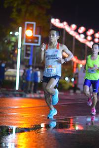 BIB: 62201, 21121
                            <button type="button" onclick="openModal(17558248)" class="btn btn-primary btn-sm float-right btn-popup" data-toggle="modal" data-target=".modal-high-quality">
                        <i class="fas fa-shopping-cart"></i> Add to Cart
                    </button>
                                            <button type="button" onclick="isThisMe(17558248, true)" class="btn btn-success btn-sm float-right btn-popup btn-isme hidden" data-toggle="tooltip" data-placement="bottom" title="นี่คือรูปของคุณใช่ไหม คลิกที่นี่เพื่อเอาเข้าอัลบั้ม">
                        <i class="fas fa-plus"></i> Add to album
                    </button>
                    <button type="button" onclick="isThisMe(17558248, false)" class="btn btn-warning btn-sm float-right btn-popup btn-isnotme hidden">
                        <i class="fas fa-ban"></i> Remove from album
                    </button>