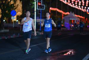 BIB: 40057, 41521
                            <button type="button" onclick="openModal(17514434)" class="btn btn-primary btn-sm float-right btn-popup" data-toggle="modal" data-target=".modal-high-quality">
                        <i class="fas fa-shopping-cart"></i> Add to Cart
                    </button>
                                            <button type="button" onclick="isThisMe(17514434, true)" class="btn btn-success btn-sm float-right btn-popup btn-isme hidden" data-toggle="tooltip" data-placement="bottom" title="นี่คือรูปของคุณใช่ไหม คลิกที่นี่เพื่อเอาเข้าอัลบั้ม">
                        <i class="fas fa-plus"></i> Add to album
                    </button>
                    <button type="button" onclick="isThisMe(17514434, false)" class="btn btn-warning btn-sm float-right btn-popup btn-isnotme hidden">
                        <i class="fas fa-ban"></i> Remove from album
                    </button>