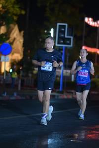 BIB: 42337, 44384
                            <button type="button" onclick="openModal(17535842)" class="btn btn-primary btn-sm float-right btn-popup" data-toggle="modal" data-target=".modal-high-quality">
                        <i class="fas fa-shopping-cart"></i> Add to Cart
                    </button>
                                            <button type="button" onclick="isThisMe(17535842, true)" class="btn btn-success btn-sm float-right btn-popup btn-isme hidden" data-toggle="tooltip" data-placement="bottom" title="นี่คือรูปของคุณใช่ไหม คลิกที่นี่เพื่อเอาเข้าอัลบั้ม">
                        <i class="fas fa-plus"></i> Add to album
                    </button>
                    <button type="button" onclick="isThisMe(17535842, false)" class="btn btn-warning btn-sm float-right btn-popup btn-isnotme hidden">
                        <i class="fas fa-ban"></i> Remove from album
                    </button>