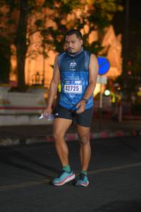 BIB: 42725
                            <button type="button" onclick="openModal(17508790)" class="btn btn-primary btn-sm float-right btn-popup" data-toggle="modal" data-target=".modal-high-quality">
                        <i class="fas fa-shopping-cart"></i> Add to Cart
                    </button>
                                            <button type="button" onclick="isThisMe(17508790, true)" class="btn btn-success btn-sm float-right btn-popup btn-isme hidden" data-toggle="tooltip" data-placement="bottom" title="นี่คือรูปของคุณใช่ไหม คลิกที่นี่เพื่อเอาเข้าอัลบั้ม">
                        <i class="fas fa-plus"></i> Add to album
                    </button>
                    <button type="button" onclick="isThisMe(17508790, false)" class="btn btn-warning btn-sm float-right btn-popup btn-isnotme hidden">
                        <i class="fas fa-ban"></i> Remove from album
                    </button>