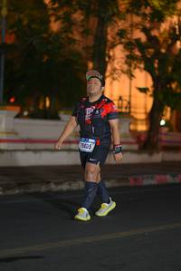 BIB: 79405
                            <button type="button" onclick="openModal(17524140)" class="btn btn-primary btn-sm float-right btn-popup" data-toggle="modal" data-target=".modal-high-quality">
                        <i class="fas fa-shopping-cart"></i> Add to Cart
                    </button>
                                            <button type="button" onclick="isThisMe(17524140, true)" class="btn btn-success btn-sm float-right btn-popup btn-isme hidden" data-toggle="tooltip" data-placement="bottom" title="นี่คือรูปของคุณใช่ไหม คลิกที่นี่เพื่อเอาเข้าอัลบั้ม">
                        <i class="fas fa-plus"></i> Add to album
                    </button>
                    <button type="button" onclick="isThisMe(17524140, false)" class="btn btn-warning btn-sm float-right btn-popup btn-isnotme hidden">
                        <i class="fas fa-ban"></i> Remove from album
                    </button>