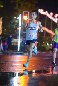 BIB: 21121
                            <button type="button" onclick="openModal(17558251)" class="btn btn-primary btn-sm float-right btn-popup" data-toggle="modal" data-target=".modal-high-quality">
                        <i class="fas fa-shopping-cart"></i> Add to Cart
                    </button>
                                            <button type="button" onclick="isThisMe(17558251, true)" class="btn btn-success btn-sm float-right btn-popup btn-isme hidden" data-toggle="tooltip" data-placement="bottom" title="นี่คือรูปของคุณใช่ไหม คลิกที่นี่เพื่อเอาเข้าอัลบั้ม">
                        <i class="fas fa-plus"></i> Add to album
                    </button>
                    <button type="button" onclick="isThisMe(17558251, false)" class="btn btn-warning btn-sm float-right btn-popup btn-isnotme hidden">
                        <i class="fas fa-ban"></i> Remove from album
                    </button>