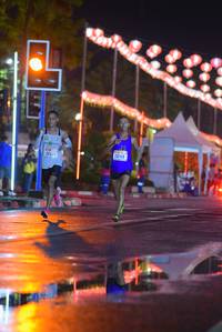 BIB: 20168
                            <button type="button" onclick="openModal(17558132)" class="btn btn-primary btn-sm float-right btn-popup" data-toggle="modal" data-target=".modal-high-quality">
                        <i class="fas fa-shopping-cart"></i> Add to Cart
                    </button>
                                            <button type="button" onclick="isThisMe(17558132, true)" class="btn btn-success btn-sm float-right btn-popup btn-isme hidden" data-toggle="tooltip" data-placement="bottom" title="นี่คือรูปของคุณใช่ไหม คลิกที่นี่เพื่อเอาเข้าอัลบั้ม">
                        <i class="fas fa-plus"></i> Add to album
                    </button>
                    <button type="button" onclick="isThisMe(17558132, false)" class="btn btn-warning btn-sm float-right btn-popup btn-isnotme hidden">
                        <i class="fas fa-ban"></i> Remove from album
                    </button>