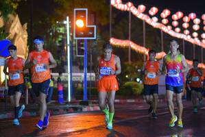 BIB: 22944, 41262, 21681, 42519, 502
                            <button type="button" onclick="openModal(17560965)" class="btn btn-primary btn-sm float-right btn-popup" data-toggle="modal" data-target=".modal-high-quality">
                        <i class="fas fa-shopping-cart"></i> Add to Cart
                    </button>
                                            <button type="button" onclick="isThisMe(17560965, true)" class="btn btn-success btn-sm float-right btn-popup btn-isme hidden" data-toggle="tooltip" data-placement="bottom" title="นี่คือรูปของคุณใช่ไหม คลิกที่นี่เพื่อเอาเข้าอัลบั้ม">
                        <i class="fas fa-plus"></i> Add to album
                    </button>
                    <button type="button" onclick="isThisMe(17560965, false)" class="btn btn-warning btn-sm float-right btn-popup btn-isnotme hidden">
                        <i class="fas fa-ban"></i> Remove from album
                    </button>