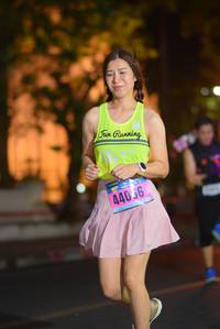 BIB: 440
                            <button type="button" onclick="openModal(17524663)" class="btn btn-primary btn-sm float-right btn-popup" data-toggle="modal" data-target=".modal-high-quality">
                        <i class="fas fa-shopping-cart"></i> Add to Cart
                    </button>
                                            <button type="button" onclick="isThisMe(17524663, true)" class="btn btn-success btn-sm float-right btn-popup btn-isme hidden" data-toggle="tooltip" data-placement="bottom" title="นี่คือรูปของคุณใช่ไหม คลิกที่นี่เพื่อเอาเข้าอัลบั้ม">
                        <i class="fas fa-plus"></i> Add to album
                    </button>
                    <button type="button" onclick="isThisMe(17524663, false)" class="btn btn-warning btn-sm float-right btn-popup btn-isnotme hidden">
                        <i class="fas fa-ban"></i> Remove from album
                    </button>