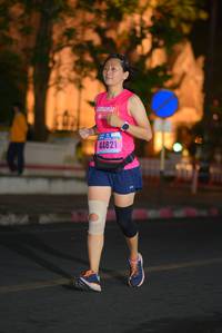 BIB: 44821
                            <button type="button" onclick="openModal(17523122)" class="btn btn-primary btn-sm float-right btn-popup" data-toggle="modal" data-target=".modal-high-quality">
                        <i class="fas fa-shopping-cart"></i> Add to Cart
                    </button>
                                            <button type="button" onclick="isThisMe(17523122, true)" class="btn btn-success btn-sm float-right btn-popup btn-isme hidden" data-toggle="tooltip" data-placement="bottom" title="นี่คือรูปของคุณใช่ไหม คลิกที่นี่เพื่อเอาเข้าอัลบั้ม">
                        <i class="fas fa-plus"></i> Add to album
                    </button>
                    <button type="button" onclick="isThisMe(17523122, false)" class="btn btn-warning btn-sm float-right btn-popup btn-isnotme hidden">
                        <i class="fas fa-ban"></i> Remove from album
                    </button>