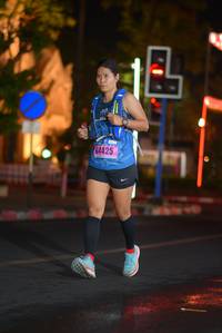 BIB: 64425
                            <button type="button" onclick="openModal(17521633)" class="btn btn-primary btn-sm float-right btn-popup" data-toggle="modal" data-target=".modal-high-quality">
                        <i class="fas fa-shopping-cart"></i> Add to Cart
                    </button>
                                            <button type="button" onclick="isThisMe(17521633, true)" class="btn btn-success btn-sm float-right btn-popup btn-isme hidden" data-toggle="tooltip" data-placement="bottom" title="นี่คือรูปของคุณใช่ไหม คลิกที่นี่เพื่อเอาเข้าอัลบั้ม">
                        <i class="fas fa-plus"></i> Add to album
                    </button>
                    <button type="button" onclick="isThisMe(17521633, false)" class="btn btn-warning btn-sm float-right btn-popup btn-isnotme hidden">
                        <i class="fas fa-ban"></i> Remove from album
                    </button>