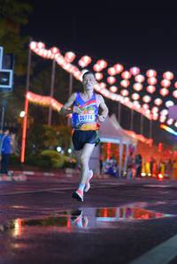 BIB: 20774
                            <button type="button" onclick="openModal(17558363)" class="btn btn-primary btn-sm float-right btn-popup" data-toggle="modal" data-target=".modal-high-quality">
                        <i class="fas fa-shopping-cart"></i> Add to Cart
                    </button>
                                            <button type="button" onclick="isThisMe(17558363, true)" class="btn btn-success btn-sm float-right btn-popup btn-isme hidden" data-toggle="tooltip" data-placement="bottom" title="นี่คือรูปของคุณใช่ไหม คลิกที่นี่เพื่อเอาเข้าอัลบั้ม">
                        <i class="fas fa-plus"></i> Add to album
                    </button>
                    <button type="button" onclick="isThisMe(17558363, false)" class="btn btn-warning btn-sm float-right btn-popup btn-isnotme hidden">
                        <i class="fas fa-ban"></i> Remove from album
                    </button>