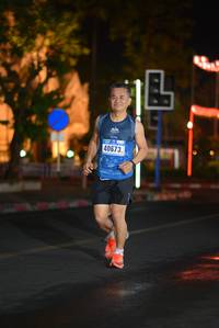 BIB: 40673
                            <button type="button" onclick="openModal(17522536)" class="btn btn-primary btn-sm float-right btn-popup" data-toggle="modal" data-target=".modal-high-quality">
                        <i class="fas fa-shopping-cart"></i> Add to Cart
                    </button>
                                            <button type="button" onclick="isThisMe(17522536, true)" class="btn btn-success btn-sm float-right btn-popup btn-isme hidden" data-toggle="tooltip" data-placement="bottom" title="นี่คือรูปของคุณใช่ไหม คลิกที่นี่เพื่อเอาเข้าอัลบั้ม">
                        <i class="fas fa-plus"></i> Add to album
                    </button>
                    <button type="button" onclick="isThisMe(17522536, false)" class="btn btn-warning btn-sm float-right btn-popup btn-isnotme hidden">
                        <i class="fas fa-ban"></i> Remove from album
                    </button>