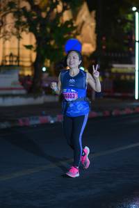 BIB: 14403
                            <button type="button" onclick="openModal(17511082)" class="btn btn-primary btn-sm float-right btn-popup" data-toggle="modal" data-target=".modal-high-quality">
                        <i class="fas fa-shopping-cart"></i> Add to Cart
                    </button>
                                            <button type="button" onclick="isThisMe(17511082, true)" class="btn btn-success btn-sm float-right btn-popup btn-isme hidden" data-toggle="tooltip" data-placement="bottom" title="นี่คือรูปของคุณใช่ไหม คลิกที่นี่เพื่อเอาเข้าอัลบั้ม">
                        <i class="fas fa-plus"></i> Add to album
                    </button>
                    <button type="button" onclick="isThisMe(17511082, false)" class="btn btn-warning btn-sm float-right btn-popup btn-isnotme hidden">
                        <i class="fas fa-ban"></i> Remove from album
                    </button>