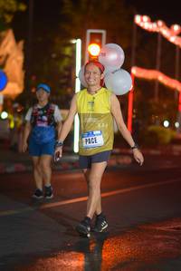 BIB: 
                            <button type="button" onclick="openModal(17508814)" class="btn btn-primary btn-sm float-right btn-popup" data-toggle="modal" data-target=".modal-high-quality">
                        <i class="fas fa-shopping-cart"></i> Add to Cart
                    </button>
                                            <button type="button" onclick="isThisMe(17508814, true)" class="btn btn-success btn-sm float-right btn-popup btn-isme hidden" data-toggle="tooltip" data-placement="bottom" title="นี่คือรูปของคุณใช่ไหม คลิกที่นี่เพื่อเอาเข้าอัลบั้ม">
                        <i class="fas fa-plus"></i> Add to album
                    </button>
                    <button type="button" onclick="isThisMe(17508814, false)" class="btn btn-warning btn-sm float-right btn-popup btn-isnotme hidden">
                        <i class="fas fa-ban"></i> Remove from album
                    </button>