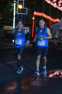 BIB: 40576, 41224
                            <button type="button" onclick="openModal(17514093)" class="btn btn-primary btn-sm float-right btn-popup" data-toggle="modal" data-target=".modal-high-quality">
                        <i class="fas fa-shopping-cart"></i> Add to Cart
                    </button>
                                            <button type="button" onclick="isThisMe(17514093, true)" class="btn btn-success btn-sm float-right btn-popup btn-isme hidden" data-toggle="tooltip" data-placement="bottom" title="นี่คือรูปของคุณใช่ไหม คลิกที่นี่เพื่อเอาเข้าอัลบั้ม">
                        <i class="fas fa-plus"></i> Add to album
                    </button>
                    <button type="button" onclick="isThisMe(17514093, false)" class="btn btn-warning btn-sm float-right btn-popup btn-isnotme hidden">
                        <i class="fas fa-ban"></i> Remove from album
                    </button>