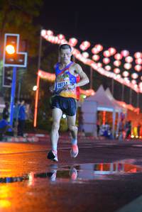 BIB: 2077
                            <button type="button" onclick="openModal(17558359)" class="btn btn-primary btn-sm float-right btn-popup" data-toggle="modal" data-target=".modal-high-quality">
                        <i class="fas fa-shopping-cart"></i> Add to Cart
                    </button>
                                            <button type="button" onclick="isThisMe(17558359, true)" class="btn btn-success btn-sm float-right btn-popup btn-isme hidden" data-toggle="tooltip" data-placement="bottom" title="นี่คือรูปของคุณใช่ไหม คลิกที่นี่เพื่อเอาเข้าอัลบั้ม">
                        <i class="fas fa-plus"></i> Add to album
                    </button>
                    <button type="button" onclick="isThisMe(17558359, false)" class="btn btn-warning btn-sm float-right btn-popup btn-isnotme hidden">
                        <i class="fas fa-ban"></i> Remove from album
                    </button>