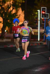 BIB: 430, 78415
                            <button type="button" onclick="openModal(17524012)" class="btn btn-primary btn-sm float-right btn-popup" data-toggle="modal" data-target=".modal-high-quality">
                        <i class="fas fa-shopping-cart"></i> Add to Cart
                    </button>
                                            <button type="button" onclick="isThisMe(17524012, true)" class="btn btn-success btn-sm float-right btn-popup btn-isme hidden" data-toggle="tooltip" data-placement="bottom" title="นี่คือรูปของคุณใช่ไหม คลิกที่นี่เพื่อเอาเข้าอัลบั้ม">
                        <i class="fas fa-plus"></i> Add to album
                    </button>
                    <button type="button" onclick="isThisMe(17524012, false)" class="btn btn-warning btn-sm float-right btn-popup btn-isnotme hidden">
                        <i class="fas fa-ban"></i> Remove from album
                    </button>