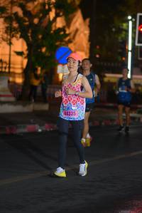 BIB: 44335
                            <button type="button" onclick="openModal(17514934)" class="btn btn-primary btn-sm float-right btn-popup" data-toggle="modal" data-target=".modal-high-quality">
                        <i class="fas fa-shopping-cart"></i> Add to Cart
                    </button>
                                            <button type="button" onclick="isThisMe(17514934, true)" class="btn btn-success btn-sm float-right btn-popup btn-isme hidden" data-toggle="tooltip" data-placement="bottom" title="นี่คือรูปของคุณใช่ไหม คลิกที่นี่เพื่อเอาเข้าอัลบั้ม">
                        <i class="fas fa-plus"></i> Add to album
                    </button>
                    <button type="button" onclick="isThisMe(17514934, false)" class="btn btn-warning btn-sm float-right btn-popup btn-isnotme hidden">
                        <i class="fas fa-ban"></i> Remove from album
                    </button>