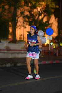 BIB: 44331
                            <button type="button" onclick="openModal(17508213)" class="btn btn-primary btn-sm float-right btn-popup" data-toggle="modal" data-target=".modal-high-quality">
                        <i class="fas fa-shopping-cart"></i> Add to Cart
                    </button>
                                            <button type="button" onclick="isThisMe(17508213, true)" class="btn btn-success btn-sm float-right btn-popup btn-isme hidden" data-toggle="tooltip" data-placement="bottom" title="นี่คือรูปของคุณใช่ไหม คลิกที่นี่เพื่อเอาเข้าอัลบั้ม">
                        <i class="fas fa-plus"></i> Add to album
                    </button>
                    <button type="button" onclick="isThisMe(17508213, false)" class="btn btn-warning btn-sm float-right btn-popup btn-isnotme hidden">
                        <i class="fas fa-ban"></i> Remove from album
                    </button>