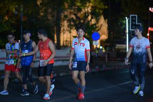 BIB: 41770, 201
                            <button type="button" onclick="openModal(17510556)" class="btn btn-primary btn-sm float-right btn-popup" data-toggle="modal" data-target=".modal-high-quality">
                        <i class="fas fa-shopping-cart"></i> Add to Cart
                    </button>
                                            <button type="button" onclick="isThisMe(17510556, true)" class="btn btn-success btn-sm float-right btn-popup btn-isme hidden" data-toggle="tooltip" data-placement="bottom" title="นี่คือรูปของคุณใช่ไหม คลิกที่นี่เพื่อเอาเข้าอัลบั้ม">
                        <i class="fas fa-plus"></i> Add to album
                    </button>
                    <button type="button" onclick="isThisMe(17510556, false)" class="btn btn-warning btn-sm float-right btn-popup btn-isnotme hidden">
                        <i class="fas fa-ban"></i> Remove from album
                    </button>