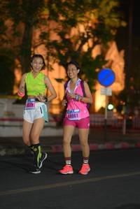 BIB: 4039, 44061
                            <button type="button" onclick="openModal(17524819)" class="btn btn-primary btn-sm float-right btn-popup" data-toggle="modal" data-target=".modal-high-quality">
                        <i class="fas fa-shopping-cart"></i> Add to Cart
                    </button>
                                            <button type="button" onclick="isThisMe(17524819, true)" class="btn btn-success btn-sm float-right btn-popup btn-isme hidden" data-toggle="tooltip" data-placement="bottom" title="นี่คือรูปของคุณใช่ไหม คลิกที่นี่เพื่อเอาเข้าอัลบั้ม">
                        <i class="fas fa-plus"></i> Add to album
                    </button>
                    <button type="button" onclick="isThisMe(17524819, false)" class="btn btn-warning btn-sm float-right btn-popup btn-isnotme hidden">
                        <i class="fas fa-ban"></i> Remove from album
                    </button>