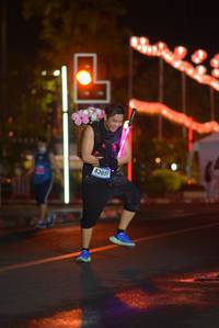 BIB: 4305
                            <button type="button" onclick="openModal(17524691)" class="btn btn-primary btn-sm float-right btn-popup" data-toggle="modal" data-target=".modal-high-quality">
                        <i class="fas fa-shopping-cart"></i> Add to Cart
                    </button>
                                            <button type="button" onclick="isThisMe(17524691, true)" class="btn btn-success btn-sm float-right btn-popup btn-isme hidden" data-toggle="tooltip" data-placement="bottom" title="นี่คือรูปของคุณใช่ไหม คลิกที่นี่เพื่อเอาเข้าอัลบั้ม">
                        <i class="fas fa-plus"></i> Add to album
                    </button>
                    <button type="button" onclick="isThisMe(17524691, false)" class="btn btn-warning btn-sm float-right btn-popup btn-isnotme hidden">
                        <i class="fas fa-ban"></i> Remove from album
                    </button>