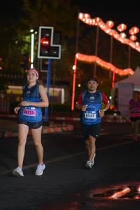 BIB: 42441, 44725
                            <button type="button" onclick="openModal(17517457)" class="btn btn-primary btn-sm float-right btn-popup" data-toggle="modal" data-target=".modal-high-quality">
                        <i class="fas fa-shopping-cart"></i> Add to Cart
                    </button>
                                            <button type="button" onclick="isThisMe(17517457, true)" class="btn btn-success btn-sm float-right btn-popup btn-isme hidden" data-toggle="tooltip" data-placement="bottom" title="นี่คือรูปของคุณใช่ไหม คลิกที่นี่เพื่อเอาเข้าอัลบั้ม">
                        <i class="fas fa-plus"></i> Add to album
                    </button>
                    <button type="button" onclick="isThisMe(17517457, false)" class="btn btn-warning btn-sm float-right btn-popup btn-isnotme hidden">
                        <i class="fas fa-ban"></i> Remove from album
                    </button>