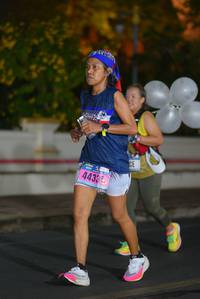 BIB: 4433
                            <button type="button" onclick="openModal(17508216)" class="btn btn-primary btn-sm float-right btn-popup" data-toggle="modal" data-target=".modal-high-quality">
                        <i class="fas fa-shopping-cart"></i> Add to Cart
                    </button>
                                            <button type="button" onclick="isThisMe(17508216, true)" class="btn btn-success btn-sm float-right btn-popup btn-isme hidden" data-toggle="tooltip" data-placement="bottom" title="นี่คือรูปของคุณใช่ไหม คลิกที่นี่เพื่อเอาเข้าอัลบั้ม">
                        <i class="fas fa-plus"></i> Add to album
                    </button>
                    <button type="button" onclick="isThisMe(17508216, false)" class="btn btn-warning btn-sm float-right btn-popup btn-isnotme hidden">
                        <i class="fas fa-ban"></i> Remove from album
                    </button>