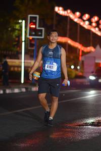 BIB: 41031
                            <button type="button" onclick="openModal(17509092)" class="btn btn-primary btn-sm float-right btn-popup" data-toggle="modal" data-target=".modal-high-quality">
                        <i class="fas fa-shopping-cart"></i> Add to Cart
                    </button>
                                            <button type="button" onclick="isThisMe(17509092, true)" class="btn btn-success btn-sm float-right btn-popup btn-isme hidden" data-toggle="tooltip" data-placement="bottom" title="นี่คือรูปของคุณใช่ไหม คลิกที่นี่เพื่อเอาเข้าอัลบั้ม">
                        <i class="fas fa-plus"></i> Add to album
                    </button>
                    <button type="button" onclick="isThisMe(17509092, false)" class="btn btn-warning btn-sm float-right btn-popup btn-isnotme hidden">
                        <i class="fas fa-ban"></i> Remove from album
                    </button>