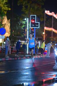 BIB: 20391
                            <button type="button" onclick="openModal(17558089)" class="btn btn-primary btn-sm float-right btn-popup" data-toggle="modal" data-target=".modal-high-quality">
                        <i class="fas fa-shopping-cart"></i> Add to Cart
                    </button>
                                            <button type="button" onclick="isThisMe(17558089, true)" class="btn btn-success btn-sm float-right btn-popup btn-isme hidden" data-toggle="tooltip" data-placement="bottom" title="นี่คือรูปของคุณใช่ไหม คลิกที่นี่เพื่อเอาเข้าอัลบั้ม">
                        <i class="fas fa-plus"></i> Add to album
                    </button>
                    <button type="button" onclick="isThisMe(17558089, false)" class="btn btn-warning btn-sm float-right btn-popup btn-isnotme hidden">
                        <i class="fas fa-ban"></i> Remove from album
                    </button>