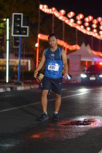 BIB: 4103
                            <button type="button" onclick="openModal(17509000)" class="btn btn-primary btn-sm float-right btn-popup" data-toggle="modal" data-target=".modal-high-quality">
                        <i class="fas fa-shopping-cart"></i> Add to Cart
                    </button>
                                            <button type="button" onclick="isThisMe(17509000, true)" class="btn btn-success btn-sm float-right btn-popup btn-isme hidden" data-toggle="tooltip" data-placement="bottom" title="นี่คือรูปของคุณใช่ไหม คลิกที่นี่เพื่อเอาเข้าอัลบั้ม">
                        <i class="fas fa-plus"></i> Add to album
                    </button>
                    <button type="button" onclick="isThisMe(17509000, false)" class="btn btn-warning btn-sm float-right btn-popup btn-isnotme hidden">
                        <i class="fas fa-ban"></i> Remove from album
                    </button>