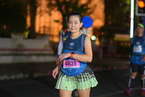 BIB: 44139
                            <button type="button" onclick="openModal(17521065)" class="btn btn-primary btn-sm float-right btn-popup" data-toggle="modal" data-target=".modal-high-quality">
                        <i class="fas fa-shopping-cart"></i> Add to Cart
                    </button>
                                            <button type="button" onclick="isThisMe(17521065, true)" class="btn btn-success btn-sm float-right btn-popup btn-isme hidden" data-toggle="tooltip" data-placement="bottom" title="นี่คือรูปของคุณใช่ไหม คลิกที่นี่เพื่อเอาเข้าอัลบั้ม">
                        <i class="fas fa-plus"></i> Add to album
                    </button>
                    <button type="button" onclick="isThisMe(17521065, false)" class="btn btn-warning btn-sm float-right btn-popup btn-isnotme hidden">
                        <i class="fas fa-ban"></i> Remove from album
                    </button>