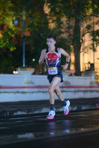 BIB: 24414
                            <button type="button" onclick="openModal(17558082)" class="btn btn-primary btn-sm float-right btn-popup" data-toggle="modal" data-target=".modal-high-quality">
                        <i class="fas fa-shopping-cart"></i> Add to Cart
                    </button>
                                            <button type="button" onclick="isThisMe(17558082, true)" class="btn btn-success btn-sm float-right btn-popup btn-isme hidden" data-toggle="tooltip" data-placement="bottom" title="นี่คือรูปของคุณใช่ไหม คลิกที่นี่เพื่อเอาเข้าอัลบั้ม">
                        <i class="fas fa-plus"></i> Add to album
                    </button>
                    <button type="button" onclick="isThisMe(17558082, false)" class="btn btn-warning btn-sm float-right btn-popup btn-isnotme hidden">
                        <i class="fas fa-ban"></i> Remove from album
                    </button>