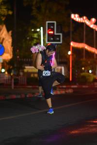 BIB: 43056
                            <button type="button" onclick="openModal(17524670)" class="btn btn-primary btn-sm float-right btn-popup" data-toggle="modal" data-target=".modal-high-quality">
                        <i class="fas fa-shopping-cart"></i> Add to Cart
                    </button>
                                            <button type="button" onclick="isThisMe(17524670, true)" class="btn btn-success btn-sm float-right btn-popup btn-isme hidden" data-toggle="tooltip" data-placement="bottom" title="นี่คือรูปของคุณใช่ไหม คลิกที่นี่เพื่อเอาเข้าอัลบั้ม">
                        <i class="fas fa-plus"></i> Add to album
                    </button>
                    <button type="button" onclick="isThisMe(17524670, false)" class="btn btn-warning btn-sm float-right btn-popup btn-isnotme hidden">
                        <i class="fas fa-ban"></i> Remove from album
                    </button>