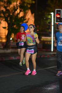 BIB: 430, 78415
                            <button type="button" onclick="openModal(17524026)" class="btn btn-primary btn-sm float-right btn-popup" data-toggle="modal" data-target=".modal-high-quality">
                        <i class="fas fa-shopping-cart"></i> Add to Cart
                    </button>
                                            <button type="button" onclick="isThisMe(17524026, true)" class="btn btn-success btn-sm float-right btn-popup btn-isme hidden" data-toggle="tooltip" data-placement="bottom" title="นี่คือรูปของคุณใช่ไหม คลิกที่นี่เพื่อเอาเข้าอัลบั้ม">
                        <i class="fas fa-plus"></i> Add to album
                    </button>
                    <button type="button" onclick="isThisMe(17524026, false)" class="btn btn-warning btn-sm float-right btn-popup btn-isnotme hidden">
                        <i class="fas fa-ban"></i> Remove from album
                    </button>