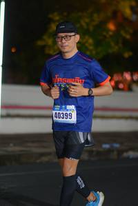 BIB: 40399
                            <button type="button" onclick="openModal(17517324)" class="btn btn-primary btn-sm float-right btn-popup" data-toggle="modal" data-target=".modal-high-quality">
                        <i class="fas fa-shopping-cart"></i> Add to Cart
                    </button>
                                            <button type="button" onclick="isThisMe(17517324, true)" class="btn btn-success btn-sm float-right btn-popup btn-isme hidden" data-toggle="tooltip" data-placement="bottom" title="นี่คือรูปของคุณใช่ไหม คลิกที่นี่เพื่อเอาเข้าอัลบั้ม">
                        <i class="fas fa-plus"></i> Add to album
                    </button>
                    <button type="button" onclick="isThisMe(17517324, false)" class="btn btn-warning btn-sm float-right btn-popup btn-isnotme hidden">
                        <i class="fas fa-ban"></i> Remove from album
                    </button>