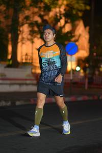 BIB: 
                            <button type="button" onclick="openModal(17524289)" class="btn btn-primary btn-sm float-right btn-popup" data-toggle="modal" data-target=".modal-high-quality">
                        <i class="fas fa-shopping-cart"></i> Add to Cart
                    </button>
                                            <button type="button" onclick="isThisMe(17524289, true)" class="btn btn-success btn-sm float-right btn-popup btn-isme hidden" data-toggle="tooltip" data-placement="bottom" title="นี่คือรูปของคุณใช่ไหม คลิกที่นี่เพื่อเอาเข้าอัลบั้ม">
                        <i class="fas fa-plus"></i> Add to album
                    </button>
                    <button type="button" onclick="isThisMe(17524289, false)" class="btn btn-warning btn-sm float-right btn-popup btn-isnotme hidden">
                        <i class="fas fa-ban"></i> Remove from album
                    </button>