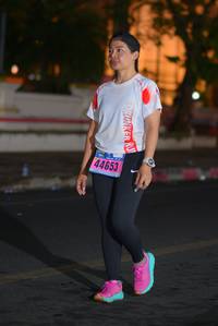 BIB: 44653
                            <button type="button" onclick="openModal(17516509)" class="btn btn-primary btn-sm float-right btn-popup" data-toggle="modal" data-target=".modal-high-quality">
                        <i class="fas fa-shopping-cart"></i> Add to Cart
                    </button>
                                            <button type="button" onclick="isThisMe(17516509, true)" class="btn btn-success btn-sm float-right btn-popup btn-isme hidden" data-toggle="tooltip" data-placement="bottom" title="นี่คือรูปของคุณใช่ไหม คลิกที่นี่เพื่อเอาเข้าอัลบั้ม">
                        <i class="fas fa-plus"></i> Add to album
                    </button>
                    <button type="button" onclick="isThisMe(17516509, false)" class="btn btn-warning btn-sm float-right btn-popup btn-isnotme hidden">
                        <i class="fas fa-ban"></i> Remove from album
                    </button>