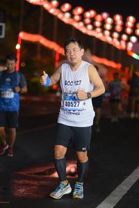 BIB: 127, 40527
                            <button type="button" onclick="openModal(17517604)" class="btn btn-primary btn-sm float-right btn-popup" data-toggle="modal" data-target=".modal-high-quality">
                        <i class="fas fa-shopping-cart"></i> Add to Cart
                    </button>
                                            <button type="button" onclick="isThisMe(17517604, true)" class="btn btn-success btn-sm float-right btn-popup btn-isme hidden" data-toggle="tooltip" data-placement="bottom" title="นี่คือรูปของคุณใช่ไหม คลิกที่นี่เพื่อเอาเข้าอัลบั้ม">
                        <i class="fas fa-plus"></i> Add to album
                    </button>
                    <button type="button" onclick="isThisMe(17517604, false)" class="btn btn-warning btn-sm float-right btn-popup btn-isnotme hidden">
                        <i class="fas fa-ban"></i> Remove from album
                    </button>