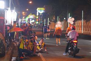 BIB: 
                            <button type="button" onclick="openModal(17509640)" class="btn btn-primary btn-sm float-right btn-popup" data-toggle="modal" data-target=".modal-high-quality">
                        <i class="fas fa-shopping-cart"></i> Add to Cart
                    </button>
                                            <button type="button" onclick="isThisMe(17509640, true)" class="btn btn-success btn-sm float-right btn-popup btn-isme hidden" data-toggle="tooltip" data-placement="bottom" title="นี่คือรูปของคุณใช่ไหม คลิกที่นี่เพื่อเอาเข้าอัลบั้ม">
                        <i class="fas fa-plus"></i> Add to album
                    </button>
                    <button type="button" onclick="isThisMe(17509640, false)" class="btn btn-warning btn-sm float-right btn-popup btn-isnotme hidden">
                        <i class="fas fa-ban"></i> Remove from album
                    </button>