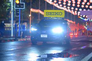 BIB: 100, 8631
                            <button type="button" onclick="openModal(17558170)" class="btn btn-primary btn-sm float-right btn-popup" data-toggle="modal" data-target=".modal-high-quality">
                        <i class="fas fa-shopping-cart"></i> Add to Cart
                    </button>
                                            <button type="button" onclick="isThisMe(17558170, true)" class="btn btn-success btn-sm float-right btn-popup btn-isme hidden" data-toggle="tooltip" data-placement="bottom" title="นี่คือรูปของคุณใช่ไหม คลิกที่นี่เพื่อเอาเข้าอัลบั้ม">
                        <i class="fas fa-plus"></i> Add to album
                    </button>
                    <button type="button" onclick="isThisMe(17558170, false)" class="btn btn-warning btn-sm float-right btn-popup btn-isnotme hidden">
                        <i class="fas fa-ban"></i> Remove from album
                    </button>