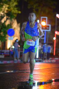 BIB: 20045
                            <button type="button" onclick="openModal(17558237)" class="btn btn-primary btn-sm float-right btn-popup" data-toggle="modal" data-target=".modal-high-quality">
                        <i class="fas fa-shopping-cart"></i> Add to Cart
                    </button>
                                            <button type="button" onclick="isThisMe(17558237, true)" class="btn btn-success btn-sm float-right btn-popup btn-isme hidden" data-toggle="tooltip" data-placement="bottom" title="นี่คือรูปของคุณใช่ไหม คลิกที่นี่เพื่อเอาเข้าอัลบั้ม">
                        <i class="fas fa-plus"></i> Add to album
                    </button>
                    <button type="button" onclick="isThisMe(17558237, false)" class="btn btn-warning btn-sm float-right btn-popup btn-isnotme hidden">
                        <i class="fas fa-ban"></i> Remove from album
                    </button>