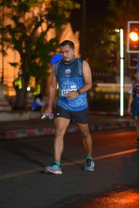 BIB: 427
                            <button type="button" onclick="openModal(17508793)" class="btn btn-primary btn-sm float-right btn-popup" data-toggle="modal" data-target=".modal-high-quality">
                        <i class="fas fa-shopping-cart"></i> Add to Cart
                    </button>
                                            <button type="button" onclick="isThisMe(17508793, true)" class="btn btn-success btn-sm float-right btn-popup btn-isme hidden" data-toggle="tooltip" data-placement="bottom" title="นี่คือรูปของคุณใช่ไหม คลิกที่นี่เพื่อเอาเข้าอัลบั้ม">
                        <i class="fas fa-plus"></i> Add to album
                    </button>
                    <button type="button" onclick="isThisMe(17508793, false)" class="btn btn-warning btn-sm float-right btn-popup btn-isnotme hidden">
                        <i class="fas fa-ban"></i> Remove from album
                    </button>