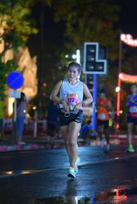 BIB: 273
                            <button type="button" onclick="openModal(17560379)" class="btn btn-primary btn-sm float-right btn-popup" data-toggle="modal" data-target=".modal-high-quality">
                        <i class="fas fa-shopping-cart"></i> Add to Cart
                    </button>
                                            <button type="button" onclick="isThisMe(17560379, true)" class="btn btn-success btn-sm float-right btn-popup btn-isme hidden" data-toggle="tooltip" data-placement="bottom" title="นี่คือรูปของคุณใช่ไหม คลิกที่นี่เพื่อเอาเข้าอัลบั้ม">
                        <i class="fas fa-plus"></i> Add to album
                    </button>
                    <button type="button" onclick="isThisMe(17560379, false)" class="btn btn-warning btn-sm float-right btn-popup btn-isnotme hidden">
                        <i class="fas fa-ban"></i> Remove from album
                    </button>