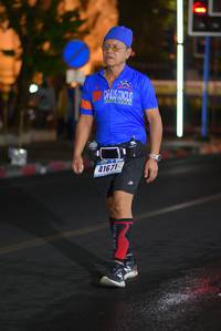 BIB: 41671
                            <button type="button" onclick="openModal(17519871)" class="btn btn-primary btn-sm float-right btn-popup" data-toggle="modal" data-target=".modal-high-quality">
                        <i class="fas fa-shopping-cart"></i> Add to Cart
                    </button>
                                            <button type="button" onclick="isThisMe(17519871, true)" class="btn btn-success btn-sm float-right btn-popup btn-isme hidden" data-toggle="tooltip" data-placement="bottom" title="นี่คือรูปของคุณใช่ไหม คลิกที่นี่เพื่อเอาเข้าอัลบั้ม">
                        <i class="fas fa-plus"></i> Add to album
                    </button>
                    <button type="button" onclick="isThisMe(17519871, false)" class="btn btn-warning btn-sm float-right btn-popup btn-isnotme hidden">
                        <i class="fas fa-ban"></i> Remove from album
                    </button>