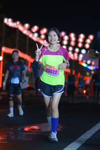 BIB: 25522
                            <button type="button" onclick="openModal(17567628)" class="btn btn-primary btn-sm float-right btn-popup" data-toggle="modal" data-target=".modal-high-quality">
                        <i class="fas fa-shopping-cart"></i> Add to Cart
                    </button>
                                            <button type="button" onclick="isThisMe(17567628, true)" class="btn btn-success btn-sm float-right btn-popup btn-isme hidden" data-toggle="tooltip" data-placement="bottom" title="นี่คือรูปของคุณใช่ไหม คลิกที่นี่เพื่อเอาเข้าอัลบั้ม">
                        <i class="fas fa-plus"></i> Add to album
                    </button>
                    <button type="button" onclick="isThisMe(17567628, false)" class="btn btn-warning btn-sm float-right btn-popup btn-isnotme hidden">
                        <i class="fas fa-ban"></i> Remove from album
                    </button>