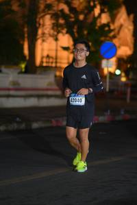 BIB: 42040
                            <button type="button" onclick="openModal(17518580)" class="btn btn-primary btn-sm float-right btn-popup" data-toggle="modal" data-target=".modal-high-quality">
                        <i class="fas fa-shopping-cart"></i> Add to Cart
                    </button>
                                            <button type="button" onclick="isThisMe(17518580, true)" class="btn btn-success btn-sm float-right btn-popup btn-isme hidden" data-toggle="tooltip" data-placement="bottom" title="นี่คือรูปของคุณใช่ไหม คลิกที่นี่เพื่อเอาเข้าอัลบั้ม">
                        <i class="fas fa-plus"></i> Add to album
                    </button>
                    <button type="button" onclick="isThisMe(17518580, false)" class="btn btn-warning btn-sm float-right btn-popup btn-isnotme hidden">
                        <i class="fas fa-ban"></i> Remove from album
                    </button>