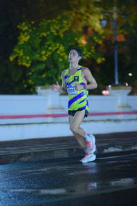 BIB: 124
                            <button type="button" onclick="openModal(17558090)" class="btn btn-primary btn-sm float-right btn-popup" data-toggle="modal" data-target=".modal-high-quality">
                        <i class="fas fa-shopping-cart"></i> Add to Cart
                    </button>
                                            <button type="button" onclick="isThisMe(17558090, true)" class="btn btn-success btn-sm float-right btn-popup btn-isme hidden" data-toggle="tooltip" data-placement="bottom" title="นี่คือรูปของคุณใช่ไหม คลิกที่นี่เพื่อเอาเข้าอัลบั้ม">
                        <i class="fas fa-plus"></i> Add to album
                    </button>
                    <button type="button" onclick="isThisMe(17558090, false)" class="btn btn-warning btn-sm float-right btn-popup btn-isnotme hidden">
                        <i class="fas fa-ban"></i> Remove from album
                    </button>