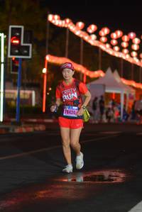 BIB: 78420
                            <button type="button" onclick="openModal(17524438)" class="btn btn-primary btn-sm float-right btn-popup" data-toggle="modal" data-target=".modal-high-quality">
                        <i class="fas fa-shopping-cart"></i> Add to Cart
                    </button>
                                            <button type="button" onclick="isThisMe(17524438, true)" class="btn btn-success btn-sm float-right btn-popup btn-isme hidden" data-toggle="tooltip" data-placement="bottom" title="นี่คือรูปของคุณใช่ไหม คลิกที่นี่เพื่อเอาเข้าอัลบั้ม">
                        <i class="fas fa-plus"></i> Add to album
                    </button>
                    <button type="button" onclick="isThisMe(17524438, false)" class="btn btn-warning btn-sm float-right btn-popup btn-isnotme hidden">
                        <i class="fas fa-ban"></i> Remove from album
                    </button>